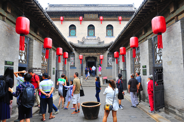 5_DON4224aa 5_DON4224aa