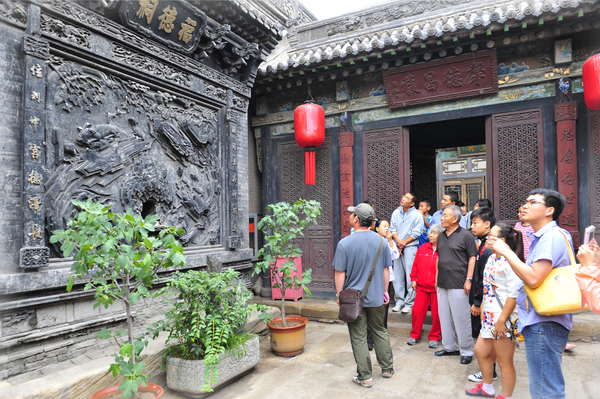 2_DON4213aa 2_DON4213aa