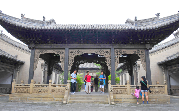 3_DON4049aa 3_DON4049aa