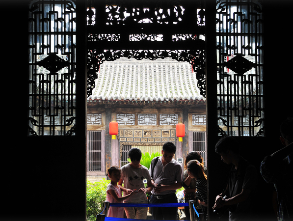 1_DON5099aa 1_DON5099aa