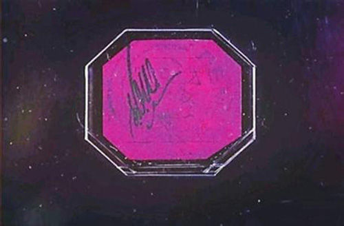 Img404428149 Img404428149