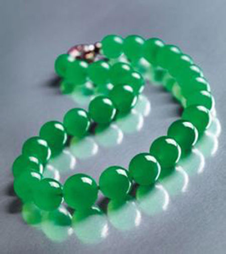 Img404428151 Img404428151