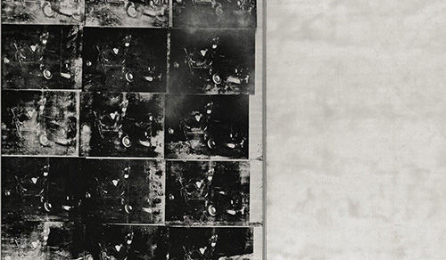 Img404428153 Img404428153