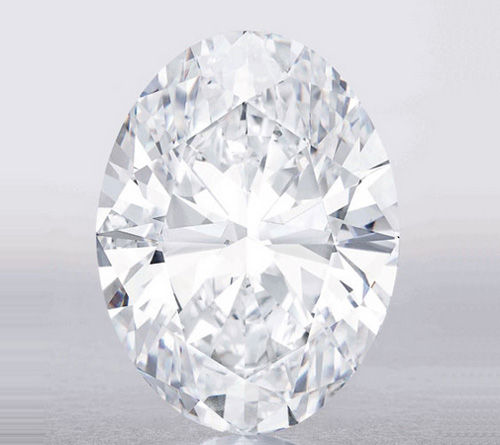 Img404428154 Img404428154