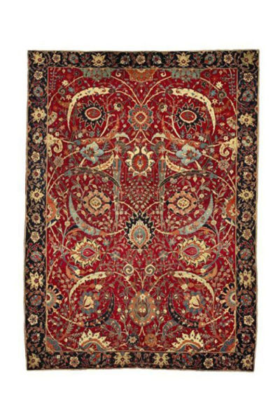 Img404428155 Img404428155