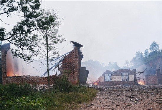 A6QK6A2700AN0001 A6QK6A2700AN0001