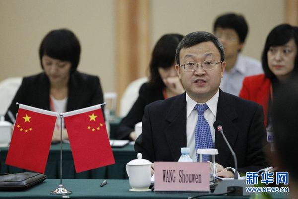 127015402_14113558872271n 127015402_14113558872271n