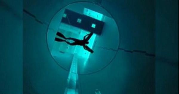 360截图20140923163819527