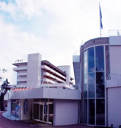 360截图20140923163853004