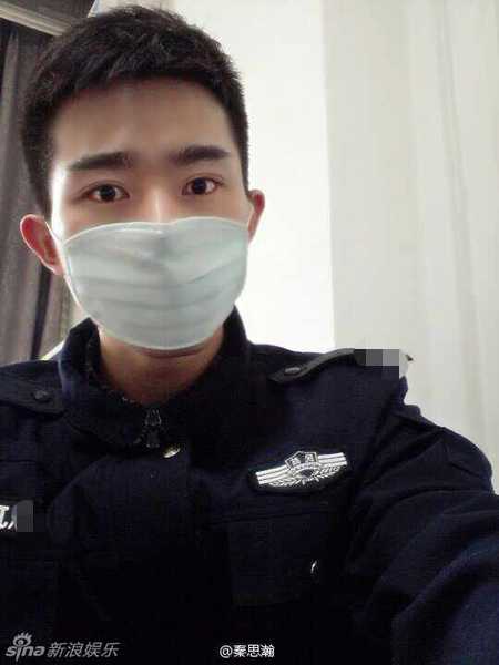 9170161612558365173_11n 9170161612558365173_11n