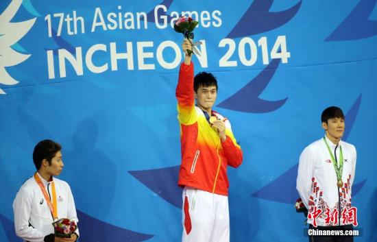 4d9c69e5b3e848d4b3a582fe237d3a47 4d9c69e5b3e848d4b3a582fe237d3a47