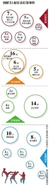 1786853571 1786853571