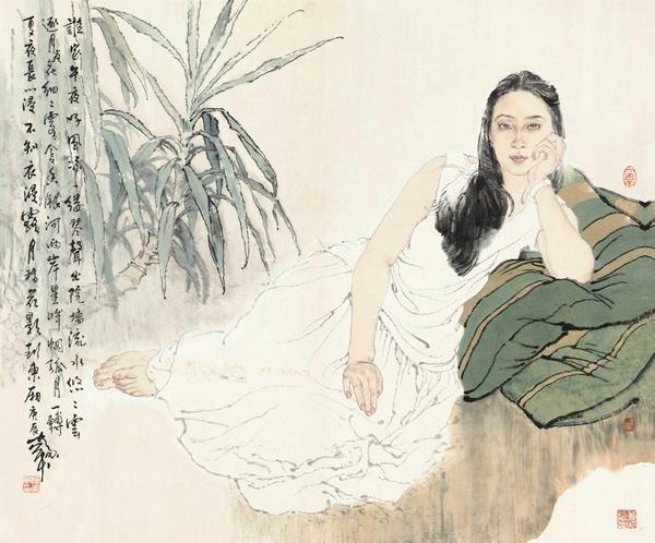 B20140924002-zx12 B20140924002-zx12