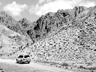 C2014-09-24zx301_P_1_763_856_1488_1298_副本 C2014-09-24zx301_P_1_763_856_1488_1298_副本