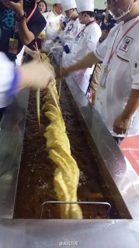 a716fd45jw1eknclfqczgj20c80lqabv a716fd45jw1eknclfqczgj20c80lqabv