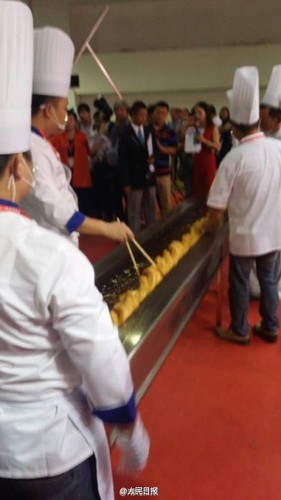 a716fd45jw1eknclfrc8mj20c80lqt9z a716fd45jw1eknclfrc8mj20c80lqt9z