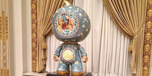 201409191922568eaa7 201409191922568eaa7