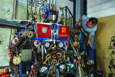 11163582451619525792 11163582451619525792