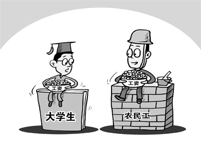 人民视觉 人民视觉