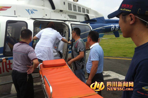 6718328234807795826 6718328234807795826