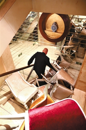 127035797_14116867619381n 127035797_14116867619381n