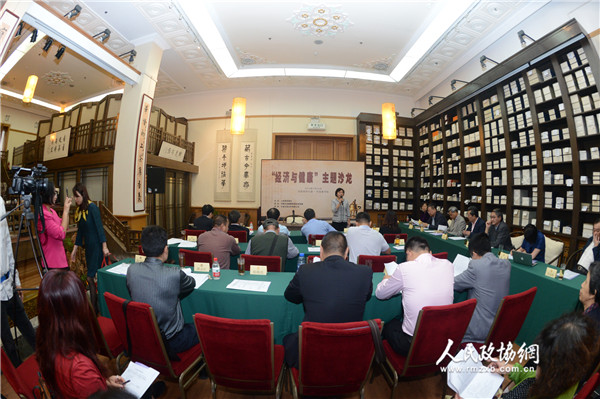 DSC_0318a_副本 DSC_0318a_副本