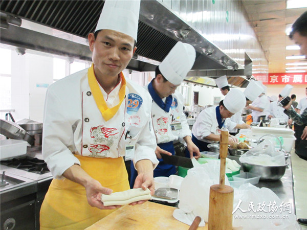 111_副本 111_副本