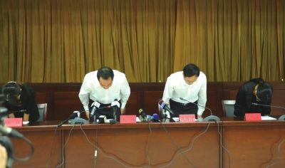 2629899524 2629899524