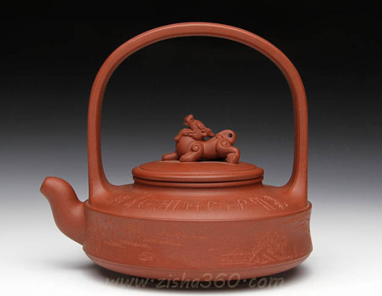 U6749P1081T2D164817F6DT20140916200321 U6749P1081T2D164817F6DT20140916200321