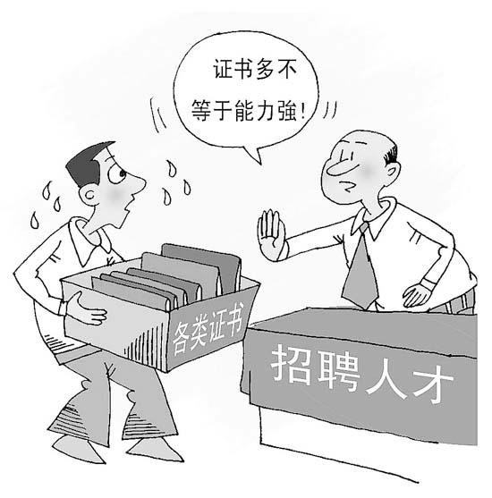 2529750807 2529750807