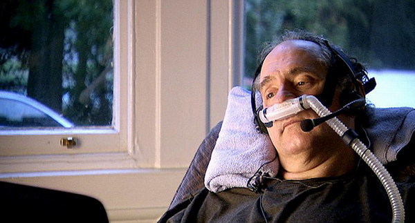 Img404686271 Img404686271