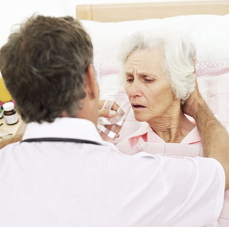 Img404686273 Img404686273