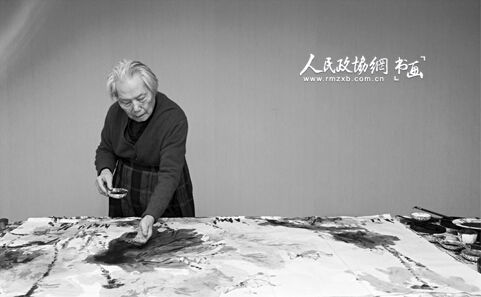 585F7001B89247D871804AEF488C2594_副本 585F7001B89247D871804AEF488C2594_副本