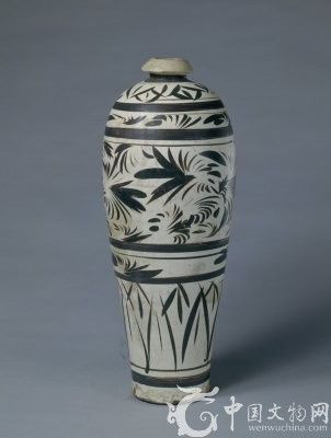 U5566P1081T2D166350F6DT20140928101042 U5566P1081T2D166350F6DT20140928101042