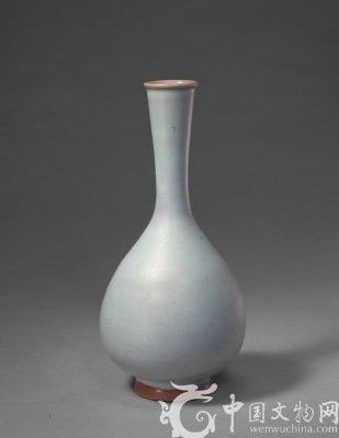 U5566P1081T2D166350F7DT20140928101042 U5566P1081T2D166350F7DT20140928101042