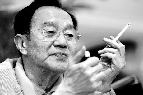 640_副本 640_副本