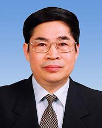 bki-20130323012226-157143836 bki-20130323012226-157143836