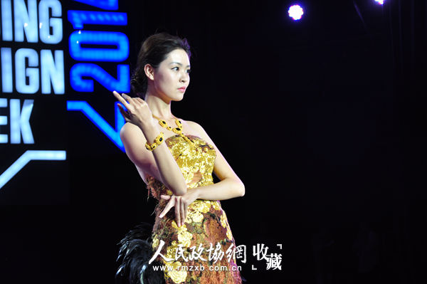 DSC_1022_副本 DSC_1022_副本