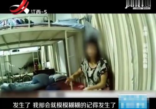 1412068702918 1412068702918