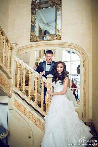 610_20141002081005_vdrsx 610_20141002081005_vdrsx