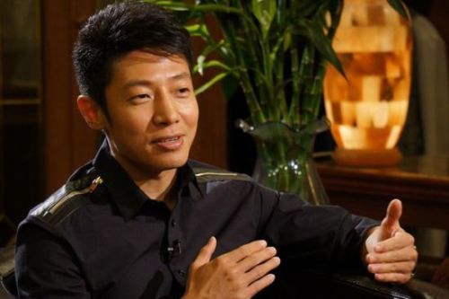 448503106304011739 448503106304011739