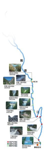 制图刘逸兴 制图刘逸兴