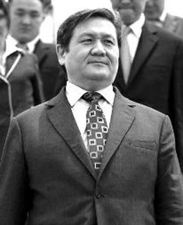 1DF1BD86B260CC7EB8D4C974E0B21CFB 1DF1BD86B260CC7EB8D4C974E0B21CFB