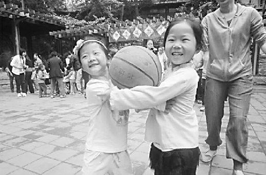 C2014-10-08zx1001_P_1_529_507_1339_1042 C2014-10-08zx1001_P_1_529_507_1339_1042