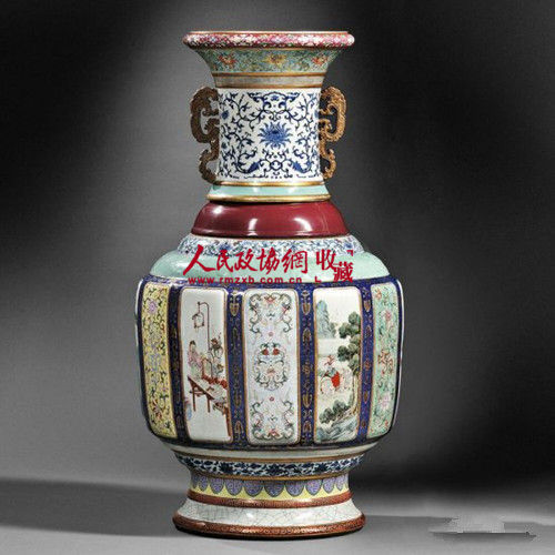 B20141008002-zx12_副本 B20141008002-zx12_副本