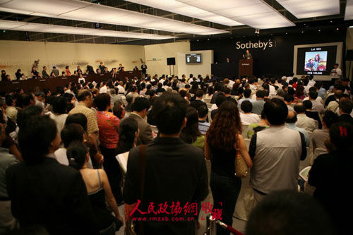 B20141008004-zx12_副本 B20141008004-zx12_副本