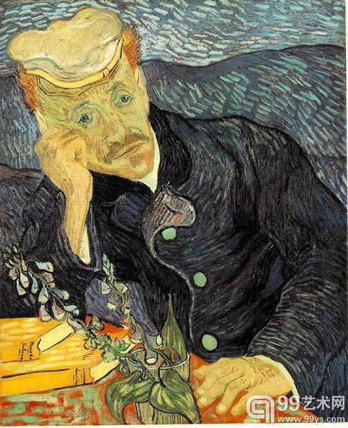 001ec94993be1591b82203 001ec94993be1591b82203