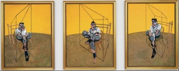 001ec94993be1591b83204 001ec94993be1591b83204