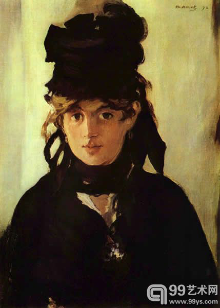 001ec94993be1591b85f05 001ec94993be1591b85f05