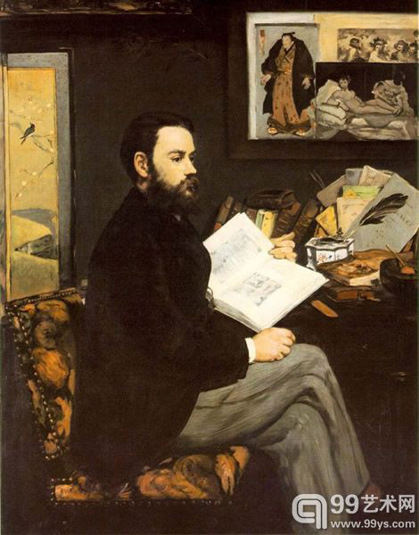 001ec94993be1591b87706 001ec94993be1591b87706